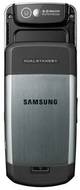 Samsung B5702