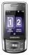 Samsung B5702