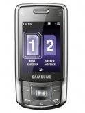 Samsung B5702