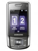Samsung B5702 Price
