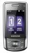 Samsung B5702