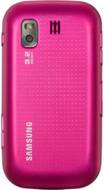 Samsung B5722