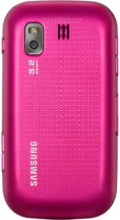 Samsung B5722