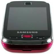 Samsung B5722