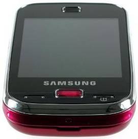Samsung B5722
