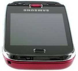 Samsung B5722
