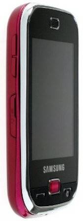 Samsung B5722