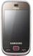 Samsung B5722