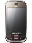 Samsung B5722