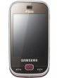 Samsung B5722