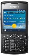 Samsung B7350 Omnia PRO 4