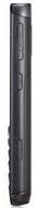 Samsung B7350 Omnia PRO 4