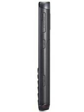 Samsung B7350 Omnia PRO 4