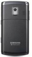 Samsung B7350 Omnia PRO 4