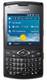 Samsung B7350 Omnia PRO 4
