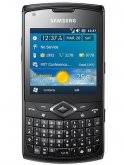 Samsung B7350 Omnia PRO 4