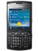 Samsung B7350 Omnia PRO 4 Price