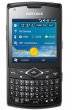 Samsung B7350 Omnia PRO 4