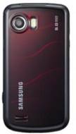 Samsung B7610 Omina Pro