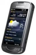 Samsung B7610 Omina Pro