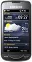 Samsung B7610 Omina Pro