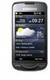 Samsung B7610 Omina Pro