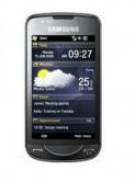 Compare Samsung B7610 Omina Pro