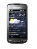 Samsung B7610 Omina Pro Price