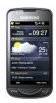 Samsung B7610 Omina Pro