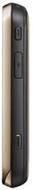 Samsung B7620 Giorgio Armani