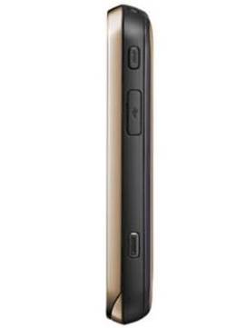Samsung B7620 Giorgio Armani