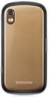 Samsung B7620 Giorgio Armani