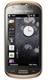 Samsung B7620 Giorgio Armani