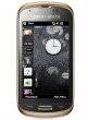 Samsung B7620 Giorgio Armani