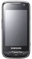 Samsung B7722