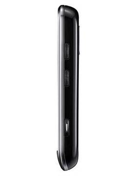 Samsung B7722