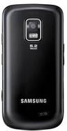 Samsung B7722