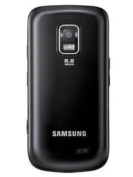 Samsung B7722