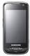 Samsung B7722