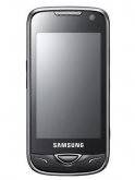 Samsung B7722