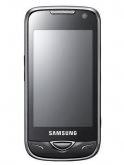 Samsung B7722 price in India