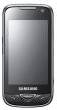Samsung B7722