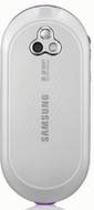 Samsung Beat DJ
