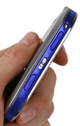 Samsung Beat DJ