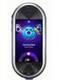 Samsung Beat DJ