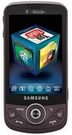 Samsung Behold 2 SGH-T939