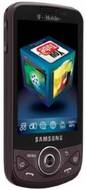 Samsung Behold 2 SGH-T939