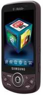 Samsung Behold 2 SGH-T939