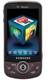 Samsung Behold 2 SGH-T939