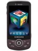 Samsung Behold 2 SGH-T939